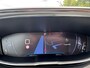 Peugeot 3008 1.2 PureTech Allure |Pano|Keyless|Apple Carpl.|