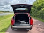 Peugeot 3008 1.2 PureTech Allure |Pano|Keyless|Apple Carpl.|