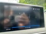 Peugeot 3008 1.2 PureTech Allure |Pano|Keyless|Apple Carpl.|