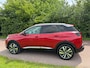 Peugeot 3008 1.2 PureTech Allure |Pano|Keyless|Apple Carpl.|