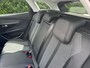 Peugeot 3008 1.2 PureTech Allure |Pano|Keyless|Apple Carpl.|