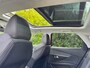 Peugeot 3008 1.2 PureTech Allure |Pano|Keyless|Apple Carpl.|