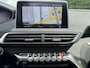 Peugeot 3008 1.2 PureTech Allure |Pano|Keyless|Apple Carpl.|