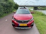 Peugeot 3008 1.2 PureTech Allure |Pano|Keyless|Apple Carpl.|
