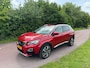 Peugeot 3008 1.2 PureTech Allure |Pano|Keyless|Apple Carpl.|