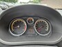 Opel Corsa 1.2-16V Edition