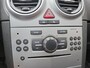 Opel Corsa 1.2-16V Edition