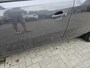 Opel Corsa 1.2-16V Edition