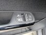 Opel Corsa 1.2-16V Edition