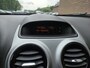Opel Corsa 1.2-16V Edition