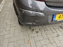 Opel Corsa 1.2-16V Edition