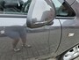 Opel Corsa 1.2-16V Edition