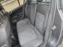 Opel Corsa 1.2-16V Edition