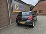 Opel Corsa 1.2-16V Edition