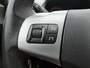 Opel Corsa 1.2-16V Edition
