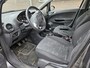 Opel Corsa 1.2-16V Edition