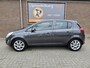 Opel Corsa 1.2-16V Edition