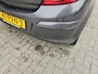Opel Corsa 1.2-16V Edition