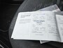 Opel Corsa 1.2-16V Edition