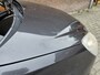 Opel Corsa 1.2-16V Edition