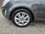 Opel Corsa 1.2-16V Edition
