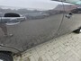Opel Corsa 1.2-16V Edition
