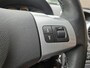 Opel Corsa 1.2-16V Edition