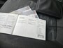 Opel Corsa 1.2-16V Edition