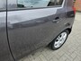 Opel Corsa 1.2-16V Edition