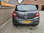 Opel Corsa 1.2-16V Edition