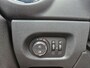 Opel Corsa 1.2-16V Edition