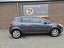 Opel Corsa 1.2-16V Edition