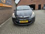 Opel Corsa 1.2-16V Edition