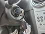 Opel Corsa 1.2-16V Edition