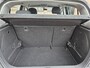 Opel Corsa 1.2-16V Edition