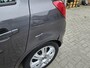 Opel Corsa 1.2-16V Edition