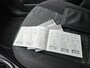 Opel Corsa 1.2-16V Edition