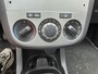 Opel Corsa 1.2-16V Edition