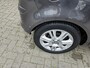 Opel Corsa 1.2-16V Edition