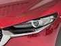 Mazda CX-30 2.0 e-SkyActiv-G M Hybrid Comfort | Navigatie | Achteruitrijcamera | Stoelverwarming | Adaptive Cruise Control | All-Season Banden |