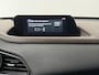 Mazda CX-30 2.0 e-SkyActiv-G M Hybrid Comfort | Navigatie | Achteruitrijcamera | Stoelverwarming | Adaptive Cruise Control | All-Season Banden |