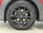Mazda CX-30 2.0 e-SkyActiv-G M Hybrid Comfort | Navigatie | Achteruitrijcamera | Stoelverwarming | Adaptive Cruise Control | All-Season Banden |