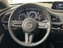 Mazda CX-30 2.0 e-SkyActiv-G M Hybrid Comfort | Navigatie | Achteruitrijcamera | Stoelverwarming | Adaptive Cruise Control | All-Season Banden |