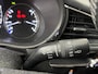 Mazda CX-30 2.0 e-SkyActiv-G M Hybrid Comfort | Navigatie | Achteruitrijcamera | Stoelverwarming | Adaptive Cruise Control | All-Season Banden |