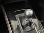 Mazda CX-30 2.0 e-SkyActiv-G M Hybrid Comfort | Navigatie | Achteruitrijcamera | Stoelverwarming | Adaptive Cruise Control | All-Season Banden |