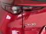 Mazda CX-30 2.0 e-SkyActiv-G M Hybrid Comfort | Navigatie | Achteruitrijcamera | Stoelverwarming | Adaptive Cruise Control | All-Season Banden |