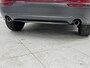 Mazda CX-30 2.0 e-SkyActiv-G M Hybrid Comfort | Navigatie | Achteruitrijcamera | Stoelverwarming | Adaptive Cruise Control | All-Season Banden |