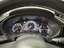 Mazda CX-30 2.0 e-SkyActiv-G M Hybrid Comfort | Navigatie | Achteruitrijcamera | Stoelverwarming | Adaptive Cruise Control | All-Season Banden |