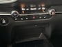 Mazda CX-30 2.0 e-SkyActiv-G M Hybrid Comfort | Navigatie | Achteruitrijcamera | Stoelverwarming | Adaptive Cruise Control | All-Season Banden |
