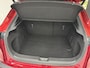 Mazda CX-30 2.0 e-SkyActiv-G M Hybrid Comfort | Navigatie | Achteruitrijcamera | Stoelverwarming | Adaptive Cruise Control | All-Season Banden |